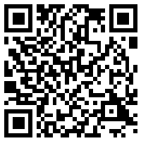 QR Code for bitcoin:12kDR7g3ZyRediwTB9W4ngAz3KUuthqQFC