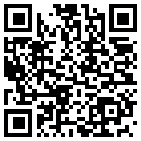 QR Code for bitcoin:12kDTL6x77ez6Q8Rc6GCASYa3HgBakgKnB