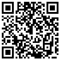 QR Code for bitcoin:12kESVR9PmimDeCpFYBdbc7i3vL38cLDqp