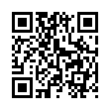 QR Code for bitcoin:12kEcV6VUhkx3etDNXSwFpTo2C8SNGS4Hq