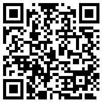 QR Code for bitcoin:12kExw3DhvxGEs3ZGSaU6vB4urXBSYKcMU