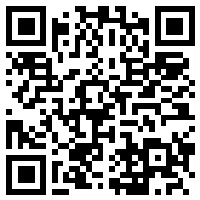 QR Code for bitcoin:12kF28WCaXWqNBPKu6ojEsTXkLeFn8RQbc