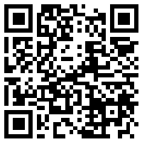 QR Code for bitcoin:12kF5QVTf5B5Th6CKJ2odU1rmPog2caNsC