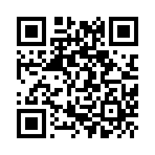 QR Code for bitcoin:12kFJjviy3WRY7wEwp67ybLSWnHZRhdTMD