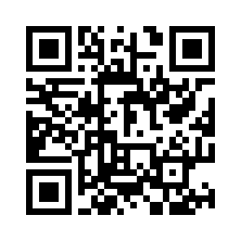 QR Code for bitcoin:12kFSvEcWURVrtMGx5YZYierFsFkovUsiZ