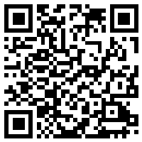 QR Code for bitcoin:12kFUGf96aEN5qbmEG8xskcBSRR9BB77Js