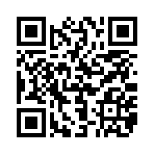 QR Code for bitcoin:12kFizzxZH4rd9ZTpokQMW5pXtipbazDyD