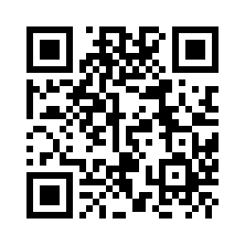 QR Code for bitcoin:12kGAfMuJ1kbSciJziTyTFXLM2PiMMmzWR