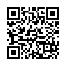 QR Code for bitcoin:12kGAkm7PBHA3Yhf25UYfPhd4VLPYBANBZ
