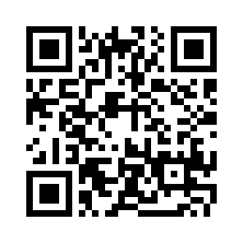 QR Code for bitcoin:12kGHH5gCpcQtp8d481YGEsWfPfBocbzKp