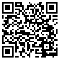 QR Code for bitcoin:12kGLUpUMTos1NgBvJX3DRdkfLADsMpB8m