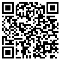 QR Code for bitcoin:12kGSayoSbkrv8PRvKBuwE8ExRwD394ahN