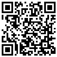 QR Code for bitcoin:12kGUaCYQAXb9DHjo6Tm7fDtP53PhtCkv5