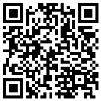 QR Code for bitcoin:12kGWmwNteWHajDSARtDktYnRtFb2Y4rtA