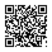 QR Code for bitcoin:12kGfkVDxS623R8mXHXMHCBcJVYmJbbXcP