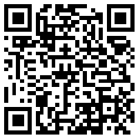 QR Code for bitcoin:12kGk8qweFXohFN8FT3vnYFZM3MF1k8P8a