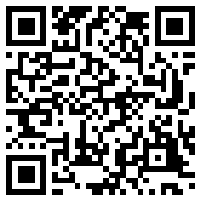QR Code for bitcoin:12kGwTEW1KApQJgDdQSwYFpKcz3WMP8Tji