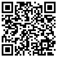 QR Code for bitcoin:12kGzbgnfc8RYLGeXmHG1uBrJvZ2uekALF