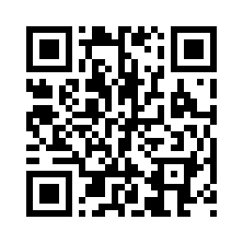 QR Code for bitcoin:12kHFmD22AxH67WXCAUecHjq6LgCLMSusH