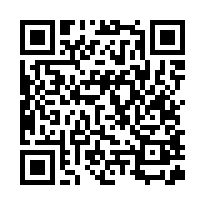 QR Code for bitcoin:12kHsUbWRorvPLX63HZBQACnsY4gT7eBdn