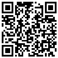 QR Code for bitcoin:12kJU2NM3ipGPzq11RUU9wsPC9N3nGZaMB