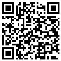 QR Code for bitcoin:12kJdSQdn7dCdymgfMJnWWZcPjWM4kjWeM