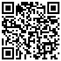 QR Code for bitcoin:12kJxpf1UecyCBPBGCgxPBYjPHHpw1aCBF