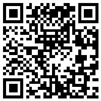 QR Code for bitcoin:12kK5YAiwpKZWRyFPePpyPrqmBQ92fQMyt