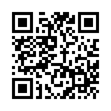 QR Code for bitcoin:12kKC2UF7oRV3wMtAtcEYqndC62zctrfeU