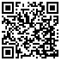 QR Code for bitcoin:12kKRYYxdieLKa4UYFuXFoBCeDBPebPnBw