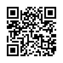 QR Code for bitcoin:12kKneDNTEx8WNpcFSjfCz8cz1eNzZ67Pa