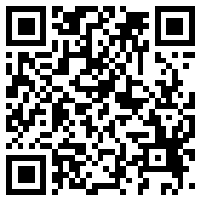 QR Code for bitcoin:12kKnnHTJTG11YGLKtpE77HrE75JVAjZUG