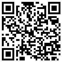 QR Code for bitcoin:12kKs7ffHKPtps2FySAYCziRqFrAuFG1yR