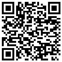 QR Code for bitcoin:12kL3yugcgsMe7fgkMs6WFg1a64YoF1cVS