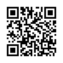 QR Code for bitcoin:12kLJzyxjX2UonJc5u5Q8rYh1DMN1o7Puy