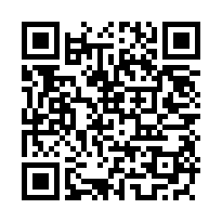 QR Code for bitcoin:12kLhkdbhLPyaKYYAKVRmWdu6dxeX5FrC8
