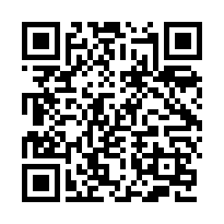 QR Code for bitcoin:12kLkkx4jaSWq1DnoYKHTDSgkRRrL8J1a4