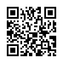 QR Code for bitcoin:12kLpVxBDpTHdFewdHdJY2AMMwrbHyHeJY