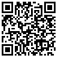 QR Code for bitcoin:12kLqsF8VMPp8LfSWZGy9W2uhbEC7MrziX