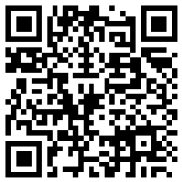 QR Code for bitcoin:12kM3BP9aGJYmEixuTEi6LibBfhrUtjN2B