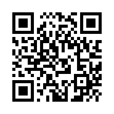 QR Code for bitcoin:12kM4ngK2QxTi269QJsodxW1ugTnb7D67L