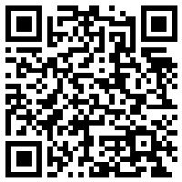 QR Code for bitcoin:12kMEc8FkAFR2SB1NiajgCGGCoWTammnmx