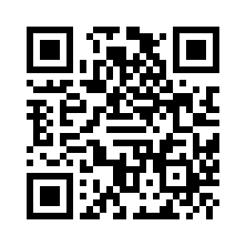 QR Code for bitcoin:12kMJSos1n8YnKTCZ2YEF3oREAUL8AAyep