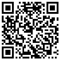 QR Code for bitcoin:12kMYdU1Uf32miEZAXdpEFktsJaUmddKzz