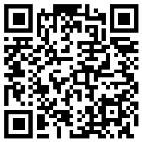 QR Code for bitcoin:12kMrPa3GVgKA8Q4jhmTJnSswaNGDRFrZQ