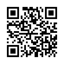 QR Code for bitcoin:12kN5V1LifM1SmxdjnXJ4vLNeBHNNameWN