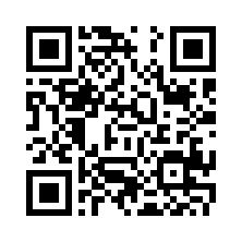 QR Code for bitcoin:12kNMX7BWnDiZH2HTGnQxJrhePp6bpHaAC