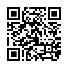 QR Code for bitcoin:12kNSttYsJASH1nfmJD4JDb5PtprYazzvK