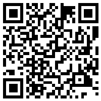 QR Code for bitcoin:12kNVXGrq46UTFvUiJGhjm6yFbNJDUhRns