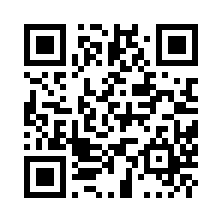 QR Code for bitcoin:12kNWm2fQa4psLETiEekdvrKuVZfrjBtNB